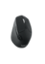 Logitech Bluetooth Mouse image