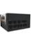 Gigabyte-Gp-G850W Power Supply image