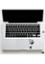 DDecorator Baby Panda (Right) Laptop Sticker image