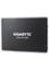 Gigabyte Ud Pro 120 GB (Sata) image