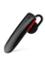 Remax Wireless Stereo Bluetooth Handsfree Headset - RB-T1 image