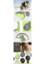 Havit Bluetooth Headphone (H2575BT) image