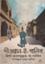 Diwan-E-Galib