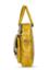 Oil Pull Up Leather Executive Bag image