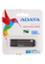 Adata S102 Pro USB 3.2 Pendrive 16GB Blue Color image