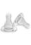 Pur Silicone Nipple (1pc Box-M) image