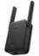 Xiaomi WiFi Range Extender AC1200 - Black image