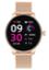 Kieslect L11 Smart Watch - Gold image