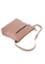 Exclusive Leather Tote Bag SB-LG211 image