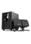 Microlab Ml-M108U Speaker image