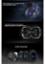 Virtual 7.1 Channels Gaming Headset image