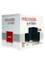 Microlab M-109 Speaker image