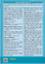 Barisal District Map (18.5 X 25 Inches) image