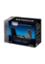 Nighthawk AX8 by 8-stream WiFi Router (RAX80) image