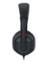 Redragon Ares H120 Wired Gaming Headset image