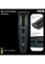 Geepas GTR56011 Hair Clipper And Beard Trimmer image