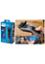Philips HC3520/15 Hair Clipper Trimmer image