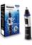 Panasonic ER-GN30-K Washable Nose Ear Trimmer image