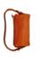 Inova Women Party Leather Hand Bag image