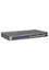 26-Port ProSafe Gigabit L2 Manage Switch plus 4SFP (M4100-26G(GSM7224)) image