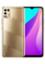 Infinix Hot 11 Play (4GB - 64GB) (Sunset Gold) image