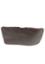 Inova Long Size Mobile Wallet - LW10 image