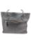 Inova Navy Blue Honorable Ladies Leather Bag image