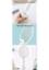 Xiaomi Jordan and Judy 3000V Electric Mosquito Swatter Bat image