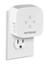 Universal EX3110 Ac750 Mbps Dual Band Wifi Range Extender2 image