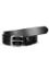 AAJ Exclusive One Part Buffalo Leather Belt For Men SB-B78 image