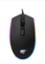 Havit RGB Optical Gaming Mouse (MS1003) image