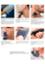 Philips MG3710 - 13 Multigroom Series 3000 Beard Trimmer image