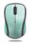 Rapoo Wireless Optical mouse (3100P) image