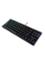 Redragon K552RGB - 1 Kumara Mechanical Gaming Keyboard image