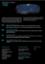 Rapoo Backlit Gaming Keyboard image
