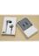 MI In Ear Headphones Pro - Silver image