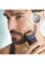 Philips MG5720 - 15 Multigroom Series 5000 Trimmer image