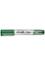 Matador Markpro Permanent Marker 5000 Green Ink - 1 Pcs image