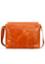 Oil Pull Up Leather Mens Executive Bag SB-LB421 image