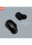 Mi True Wireless Earbuds Basic 2 - Black image