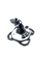 Logitech Extreme 3D Pro Joystick image