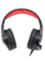 Redragon Theseus H250 Wired Gaming Headset image