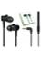 MI In Ear Headphones Basic - Black image