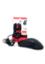 Havit Opticle Mouse USB (MS689) image