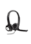 Logitech H390 Stereo USB Headset with Microphone image