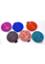 Logitech Speaker UE Roll 2 image
