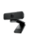 Logitech Webcam C925E image