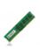 Twinmos 2GB DDR3 Memory Bus-1600 image