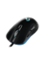 Logitech G403 Prodigy Gaming Mouse image