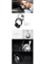 Havit Wireless Headphone (F9) image
